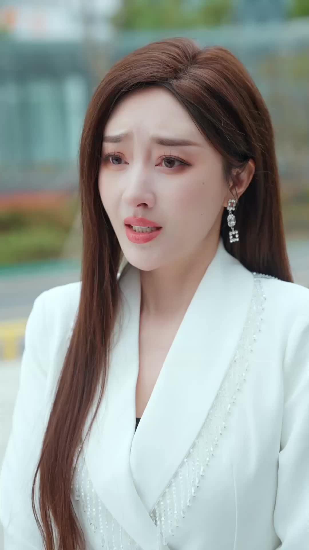 Ep 39