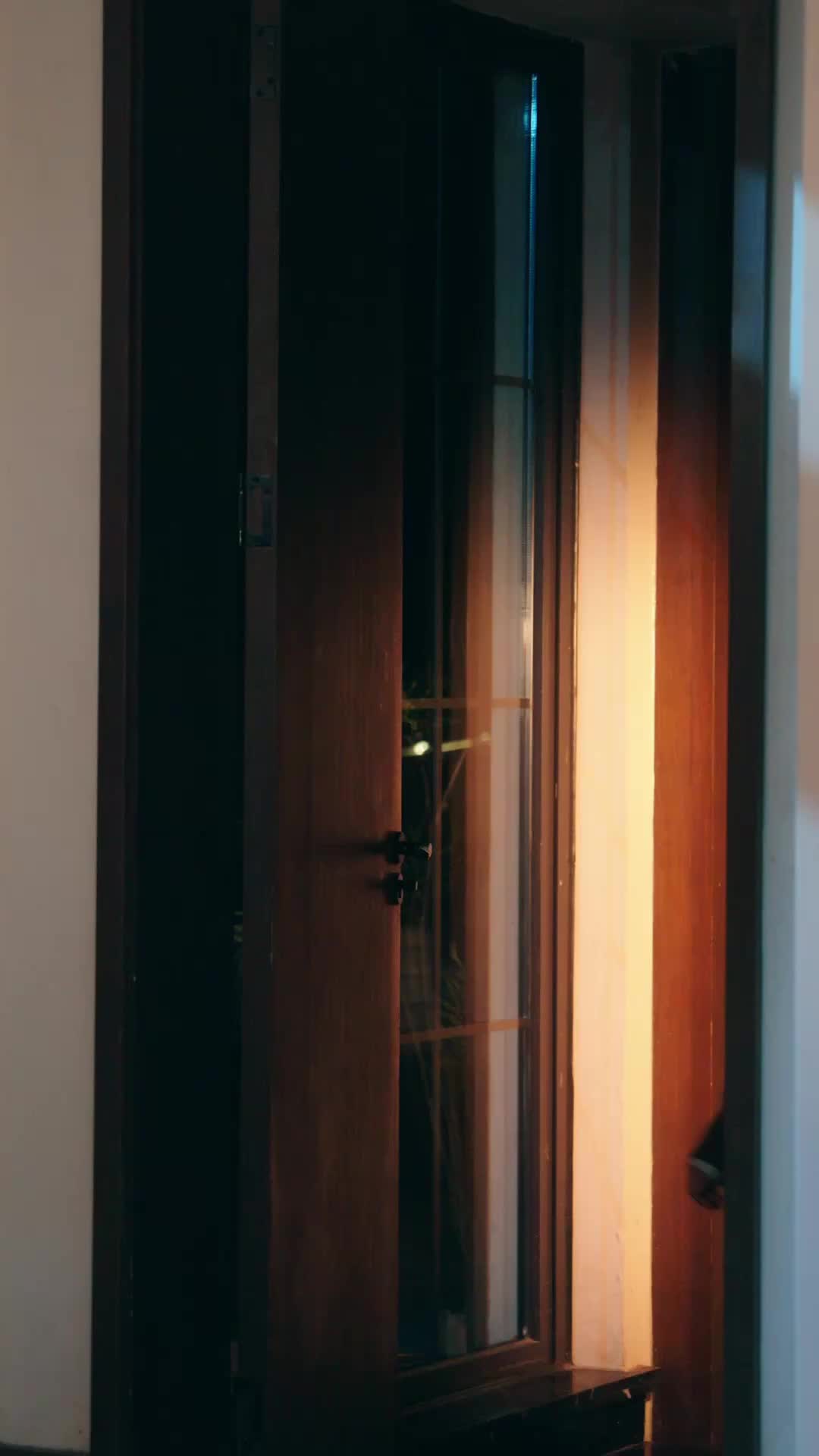 Contracted to a Sleeping CEO Episode 10