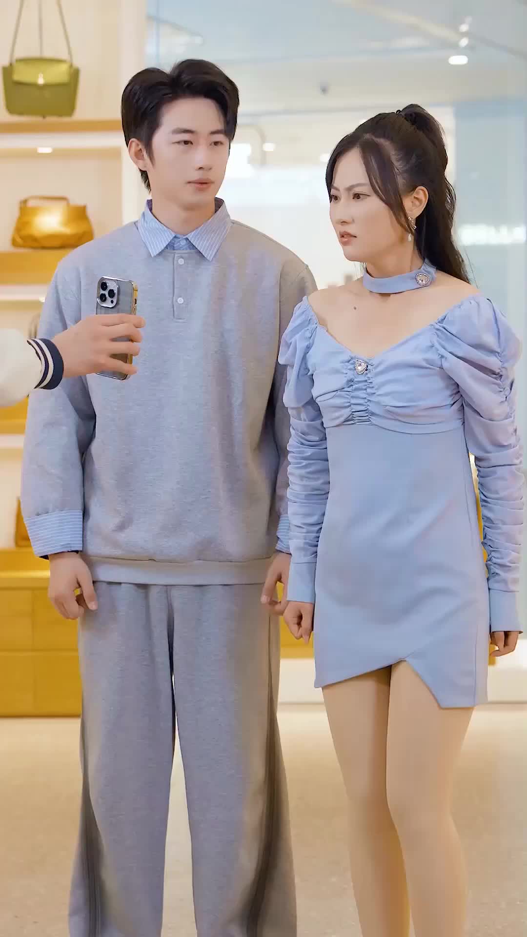Ep 21