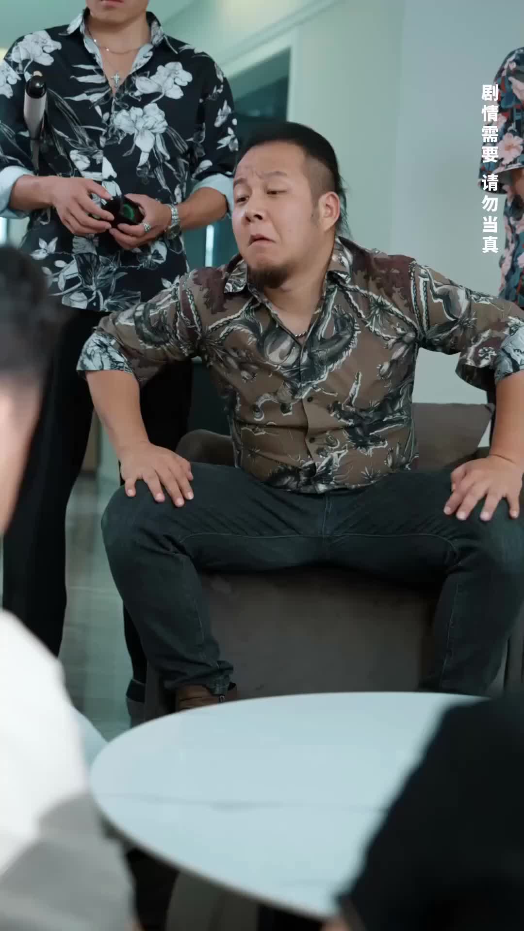 Ep 18