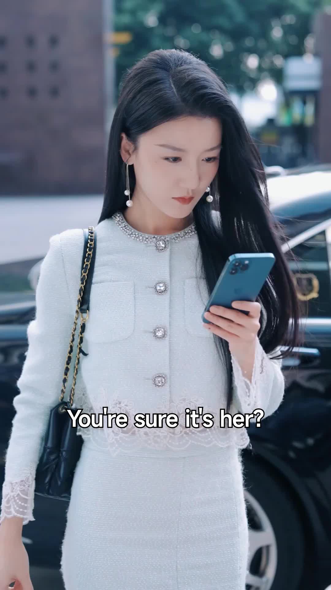 Ep 47