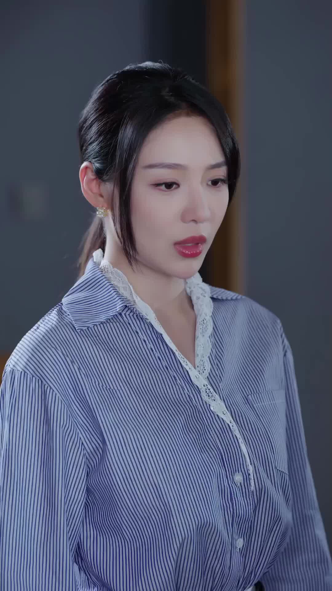 Ep 17