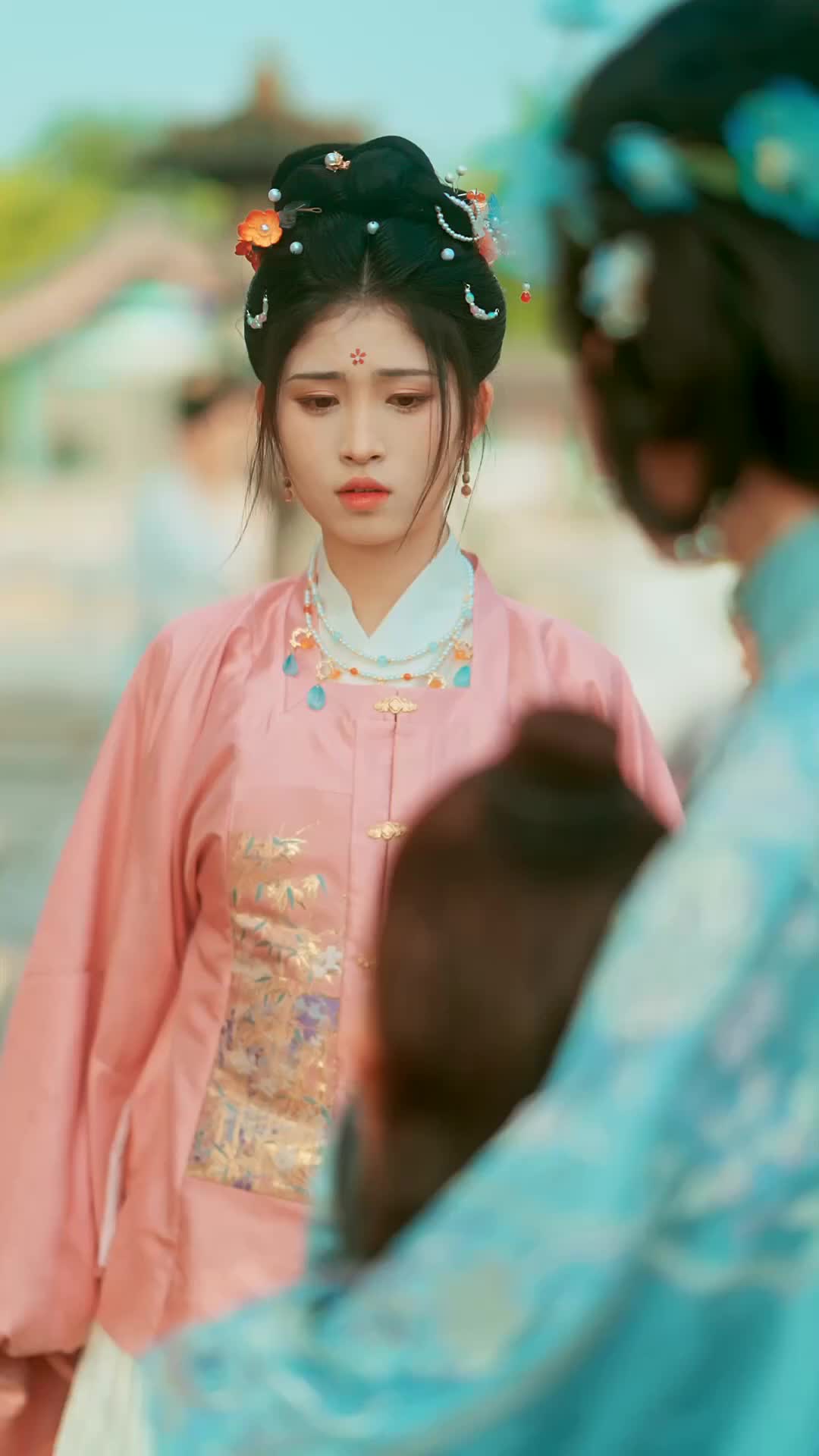 Ep 11