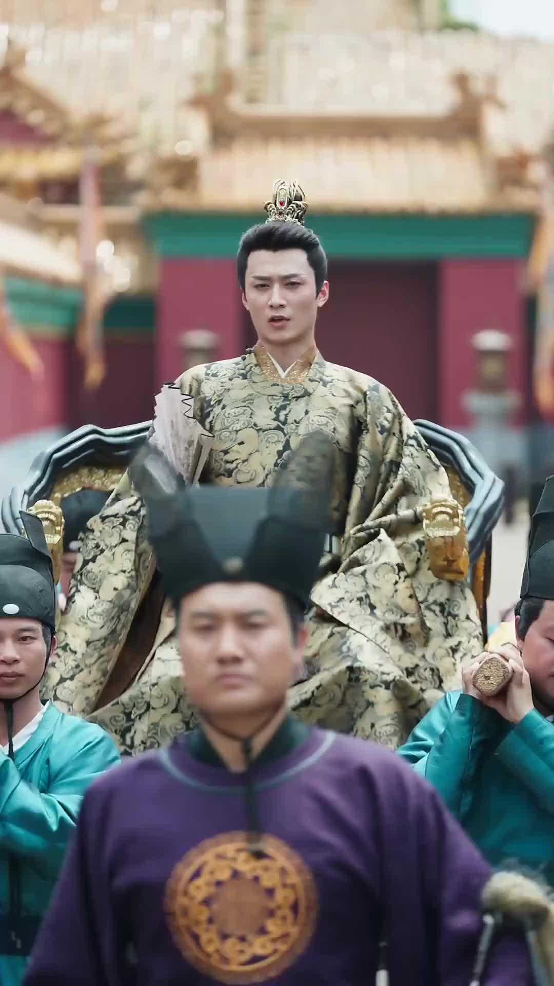 Ep 3