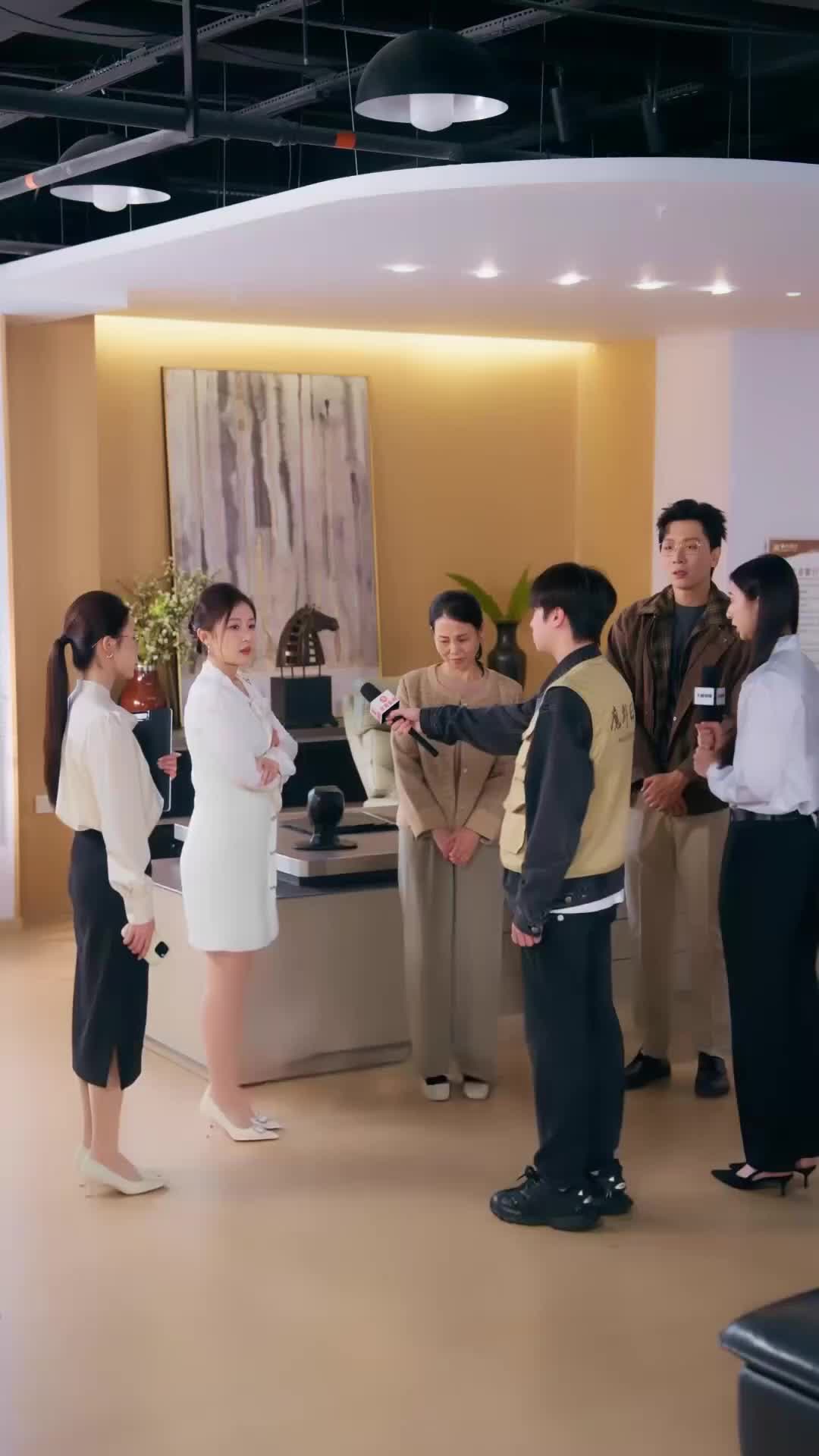 Ep 51