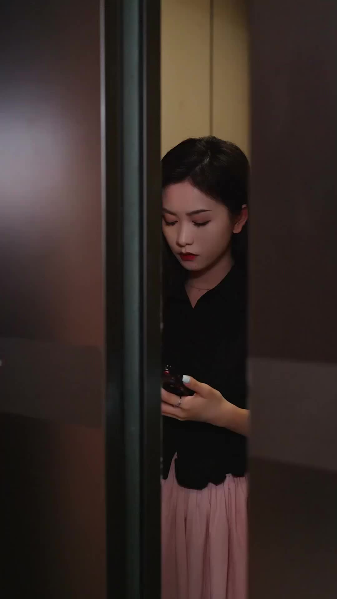 Ep 26