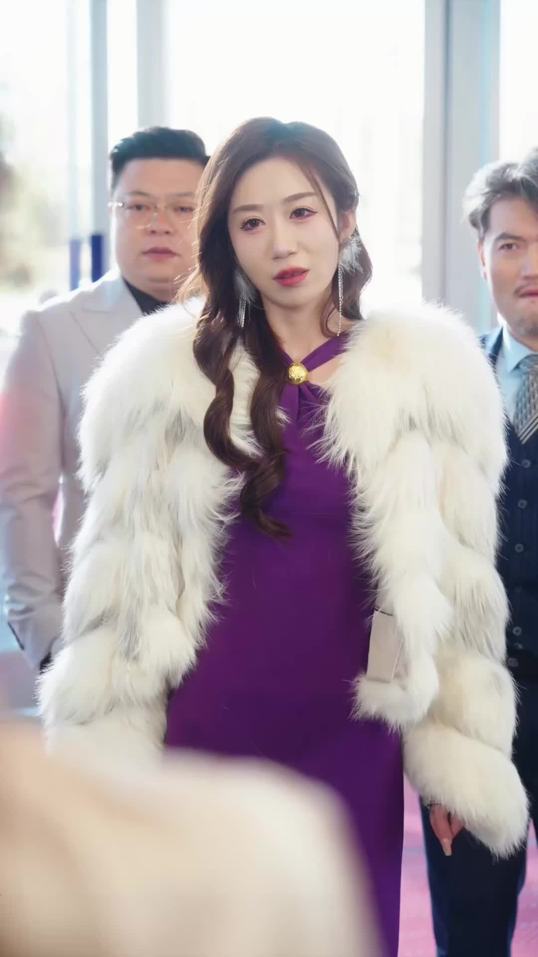 Ep 40
