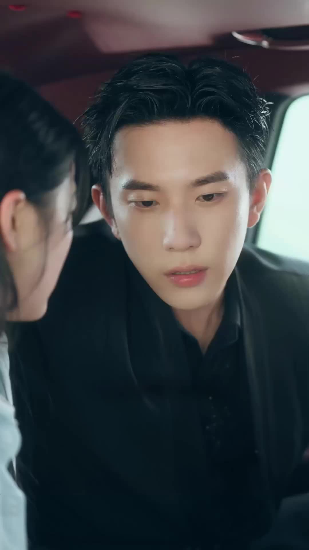 Ep 4