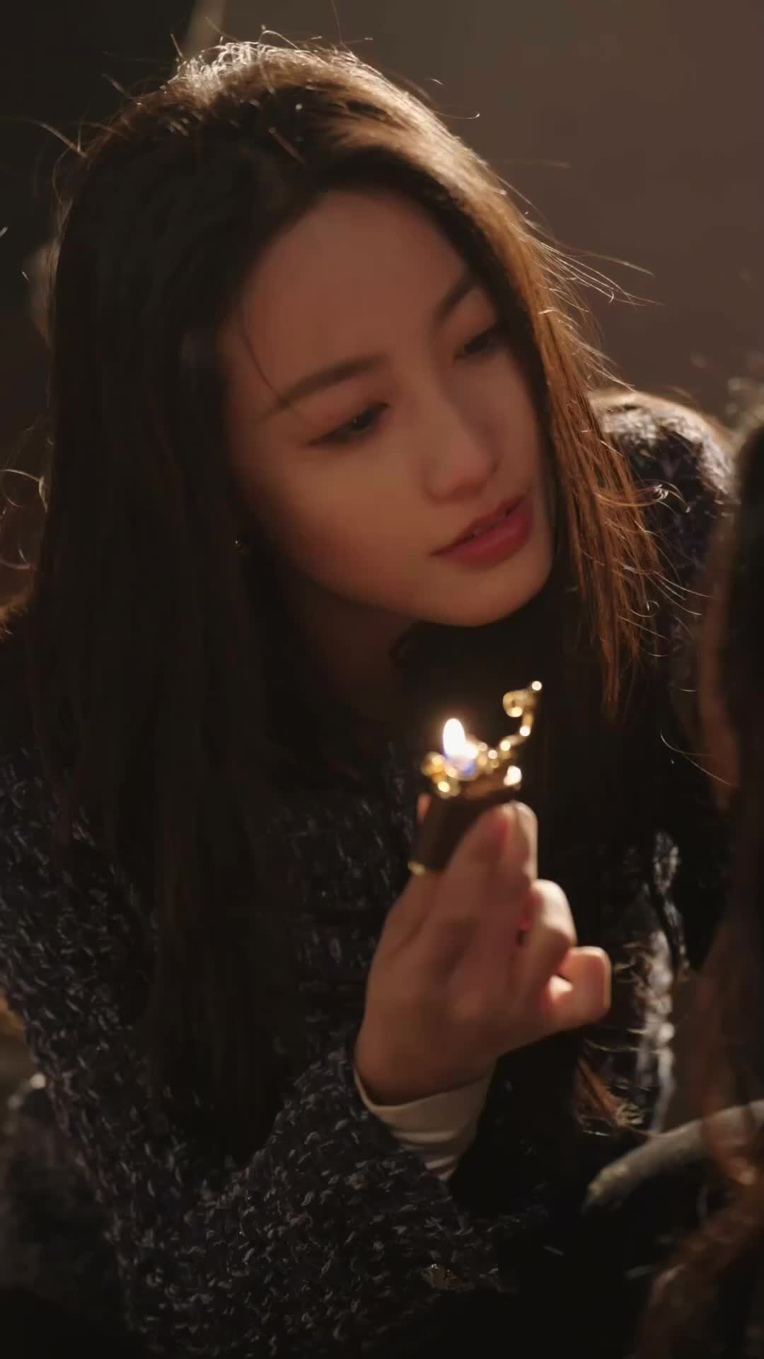 Ep 15