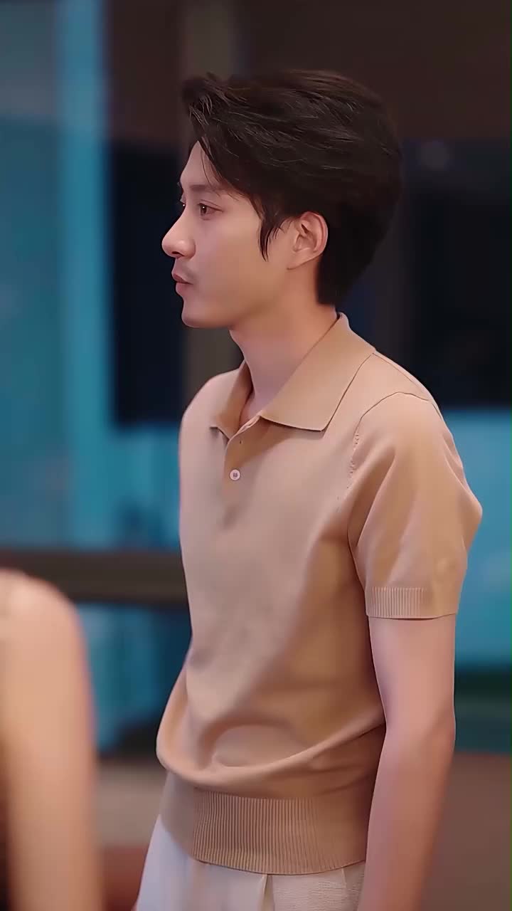 심야 응급실 제11회