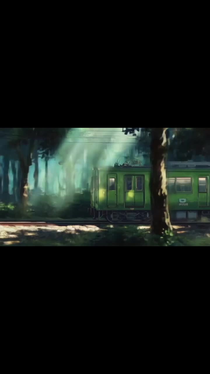 Sang Ahli Sihir Episode 2