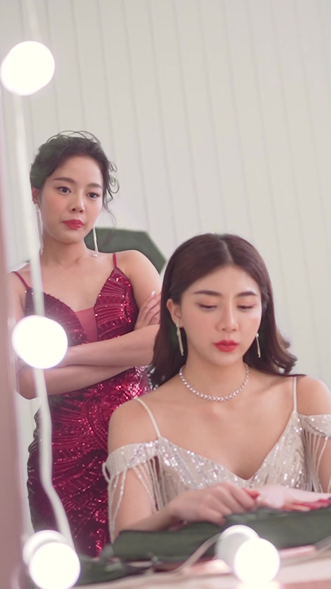 มายานางฟ้า ที่2ตอน