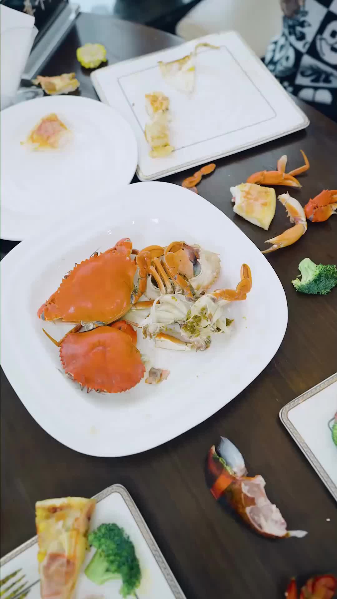 Ep 7