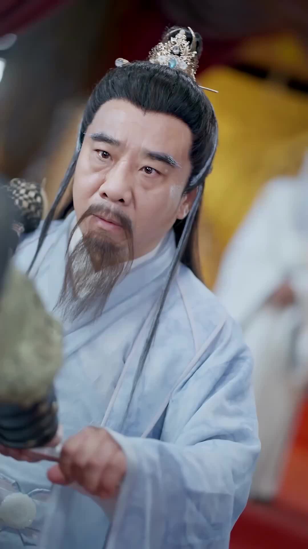 Ep 34