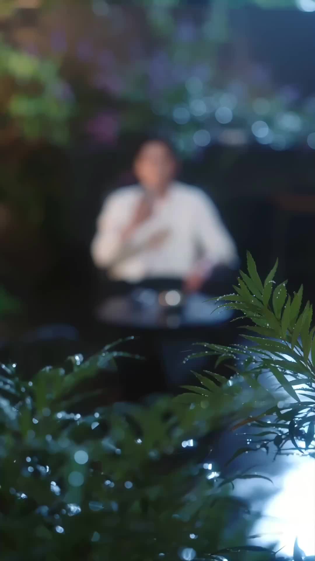 Pernikahan Palsu, Cinta Nyata - Episode 65 - Episode 65