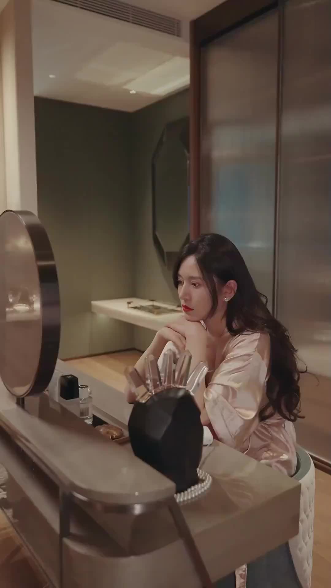 Ep 37