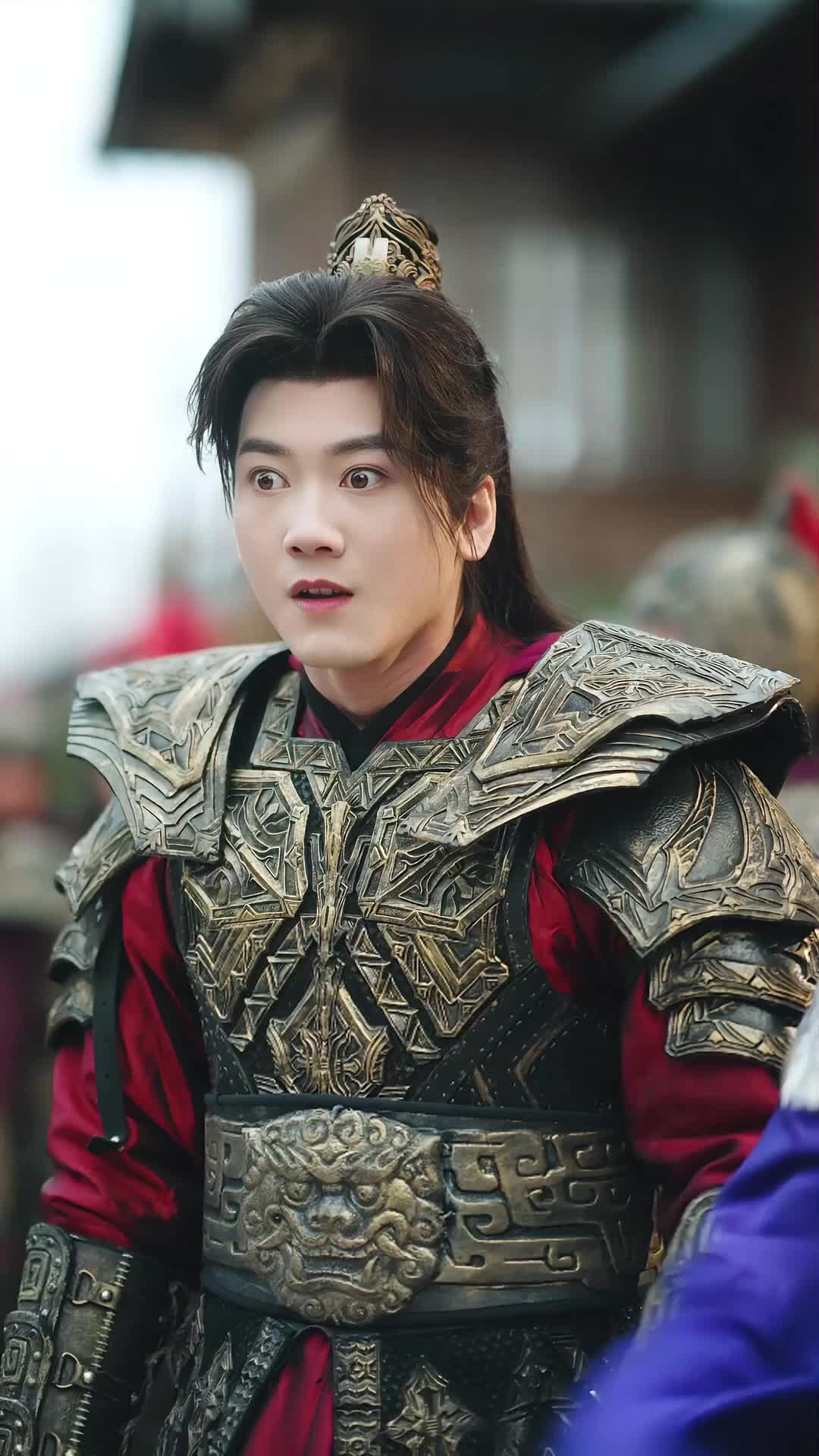 Ep 14