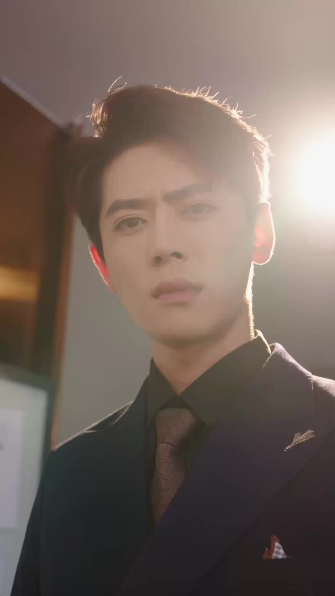 Salah Paham Jadi Cinta Sejati - Episode 5 - Episode 5