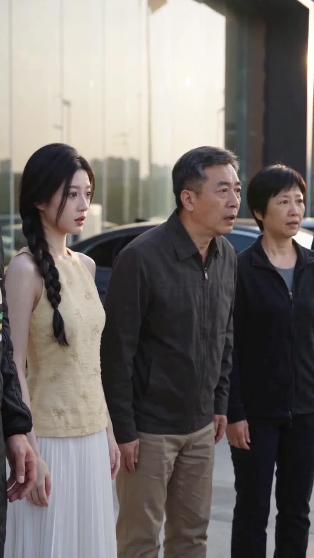 Ep 31