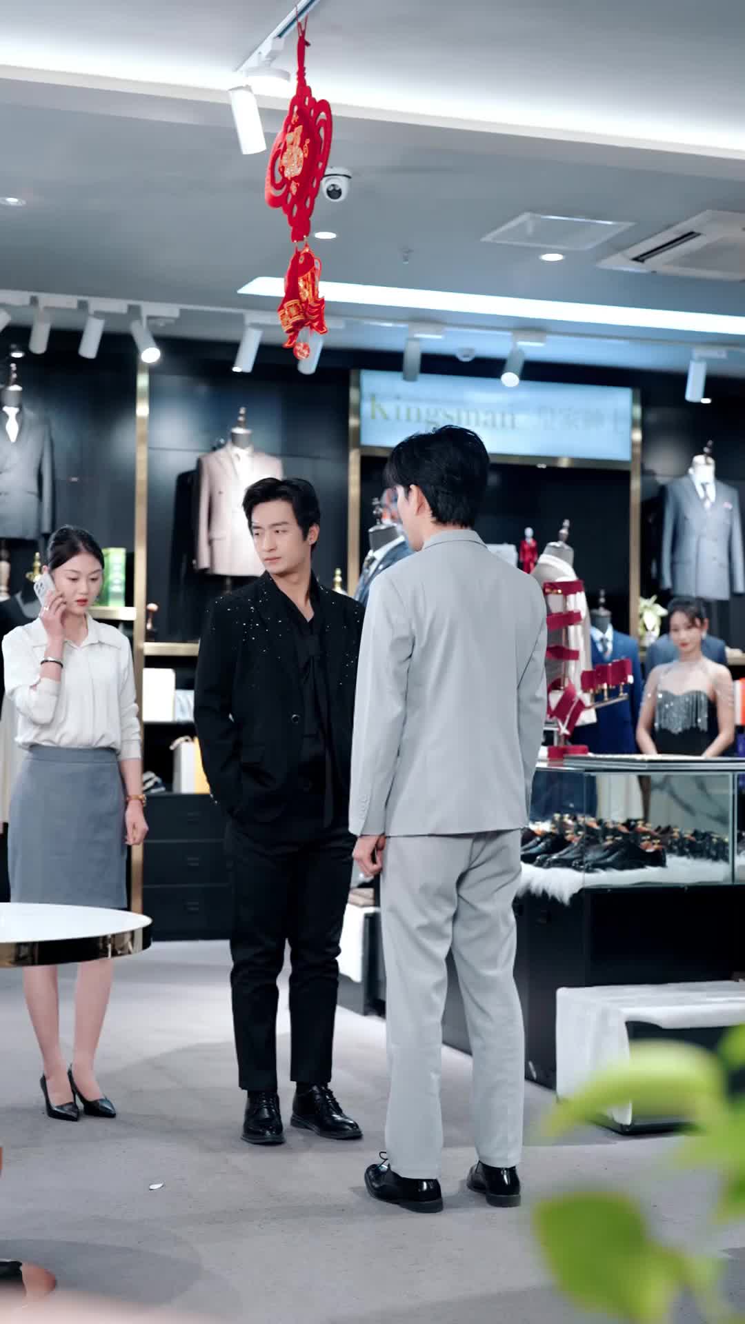 Ep 6