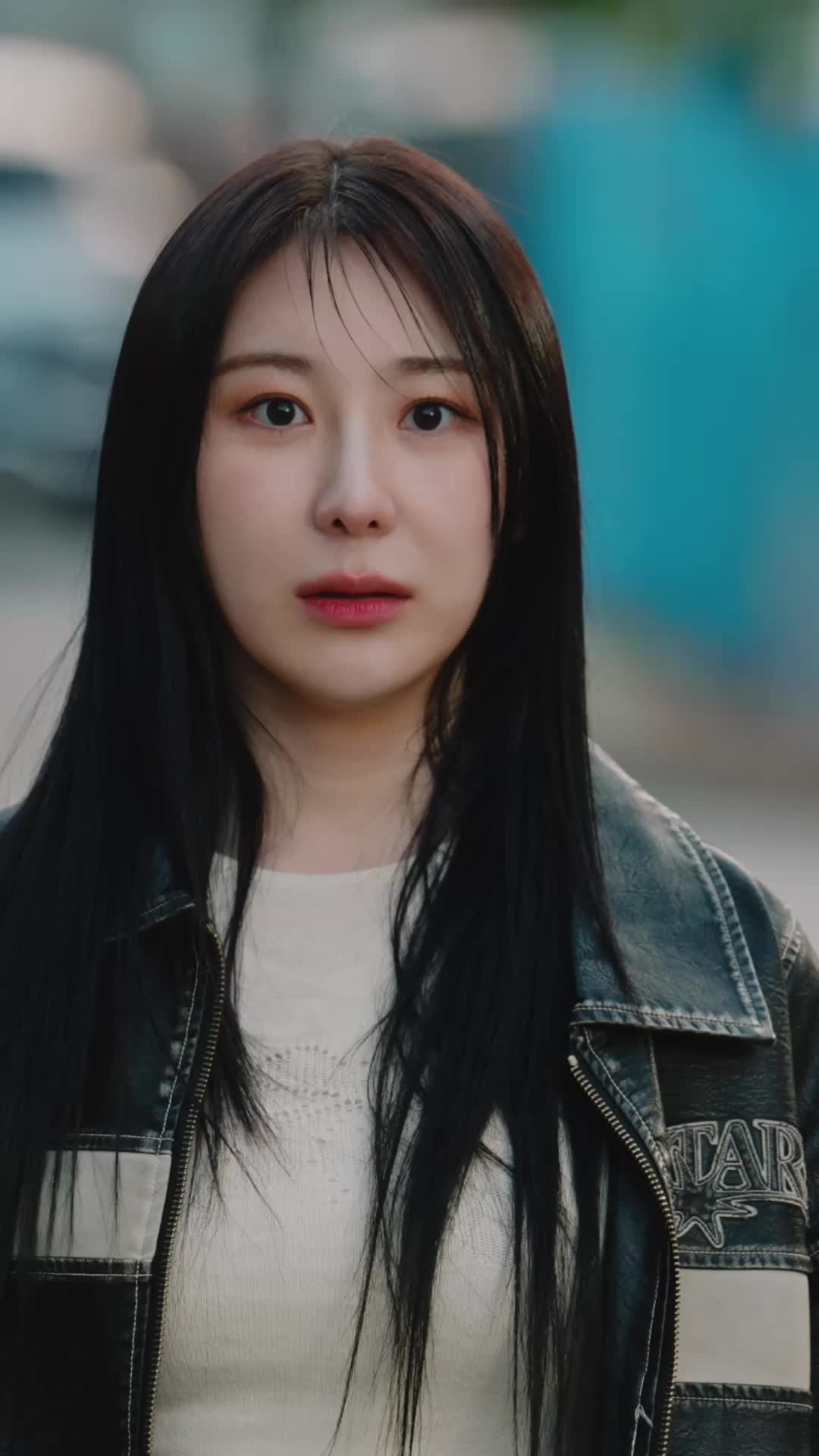 사랑의 코딩법 : 죽음의 타임루프 제9회