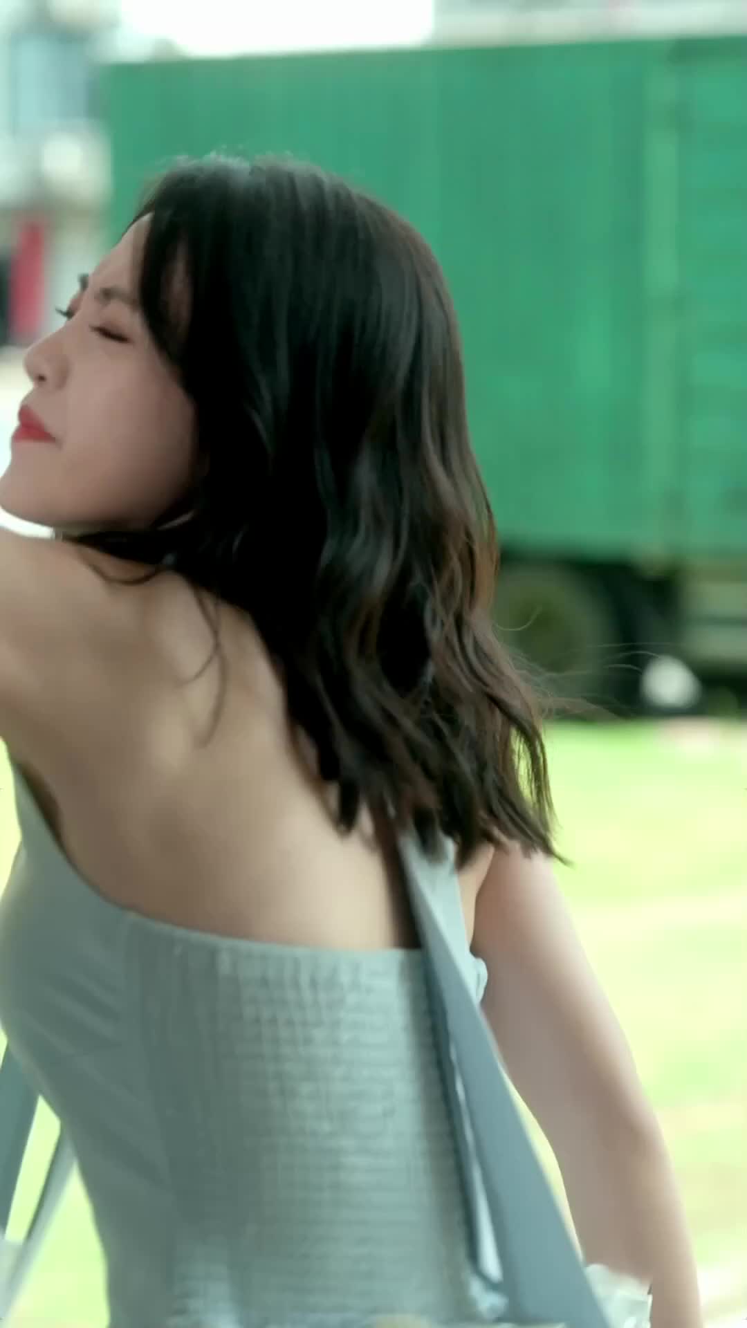 Pernah Tunggu Indahnya Cinta - Episode 31 - Episode 31