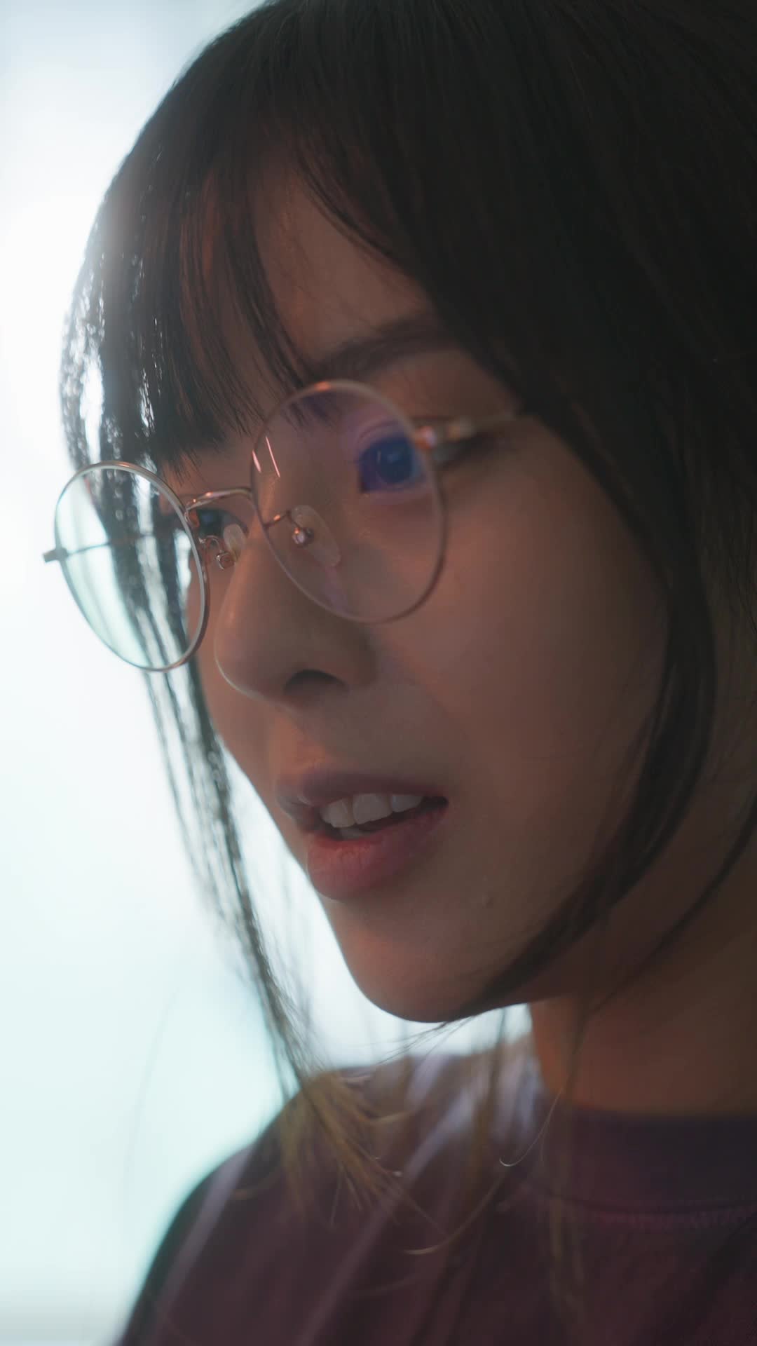 계속 나를 망상해줘요 제6회