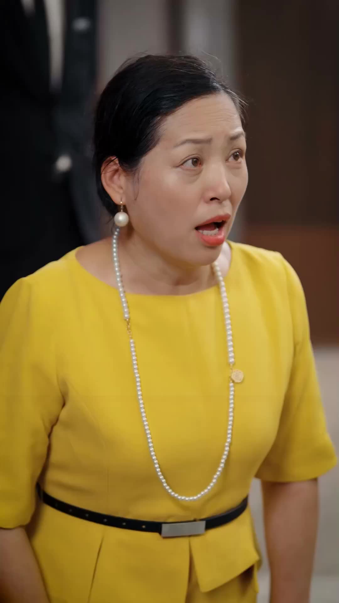 Ep 36