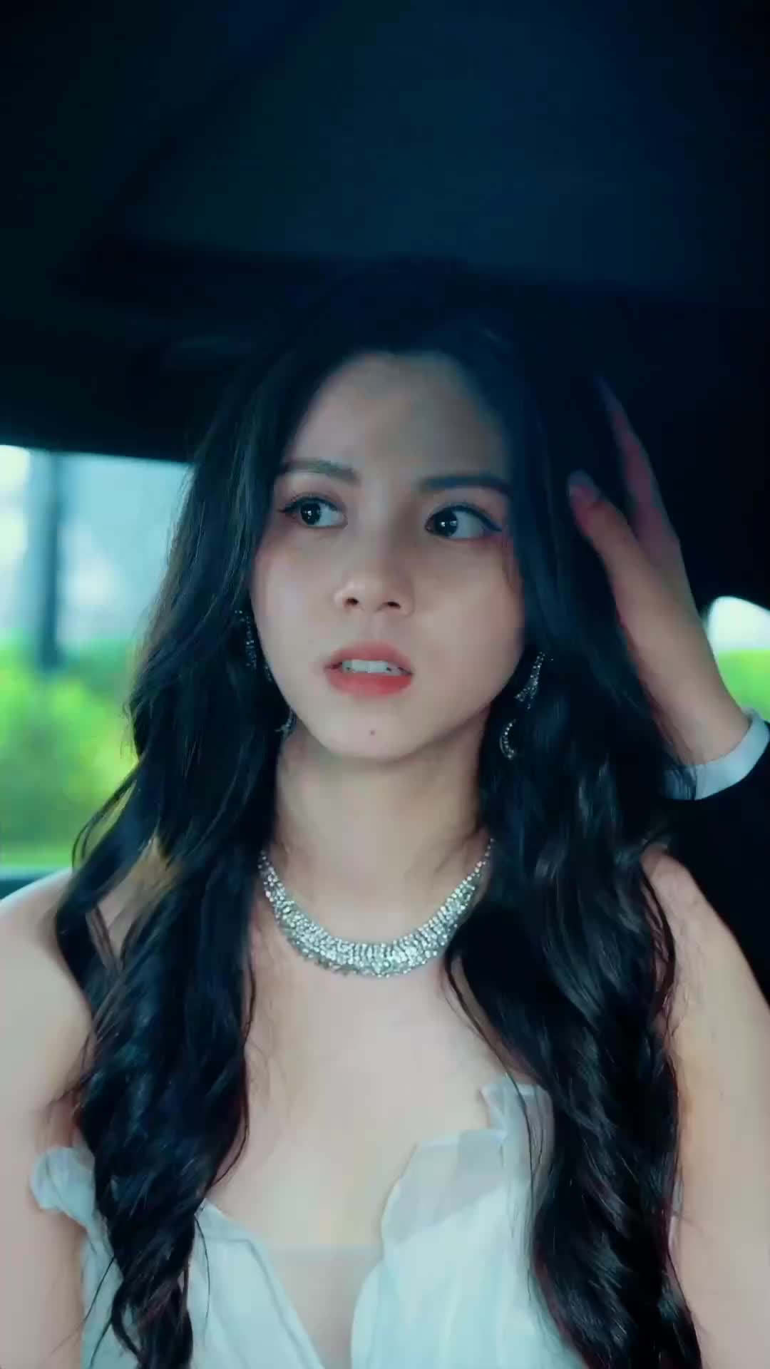 Ep 11