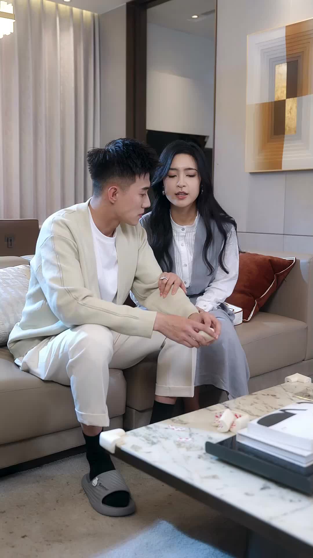 Ep 21