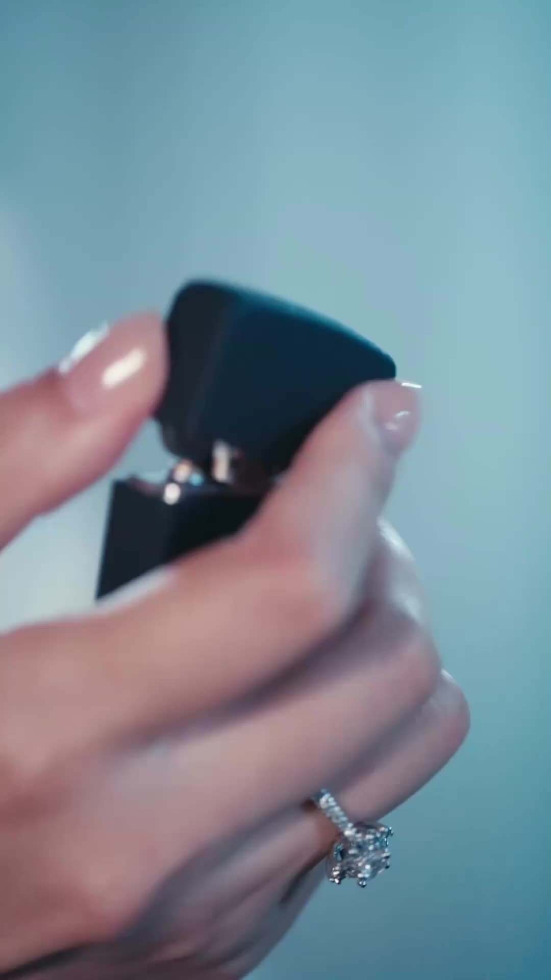Ep 5