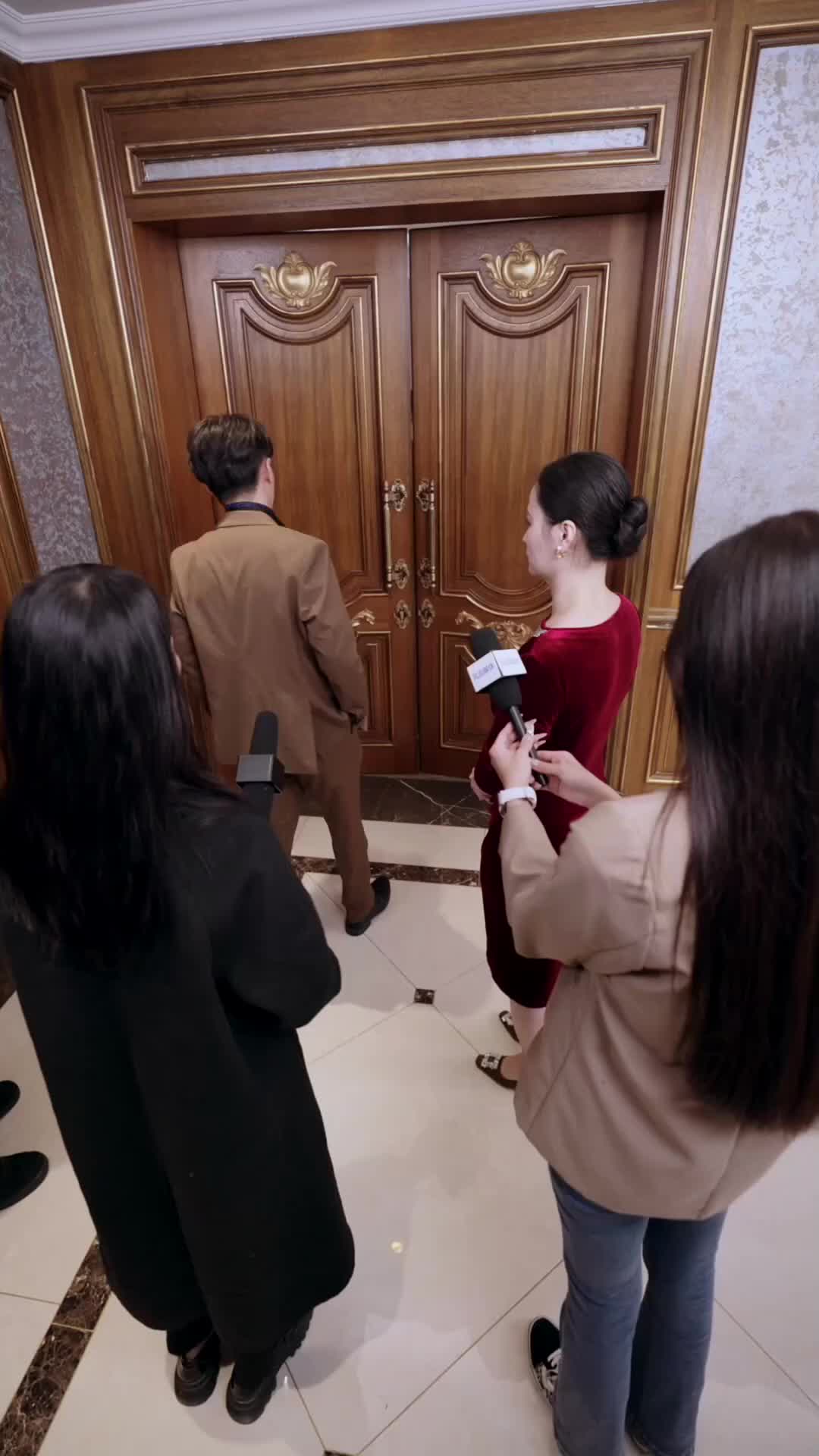 Ep 11