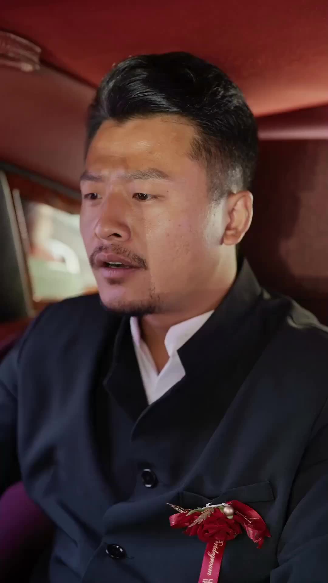Ep 80