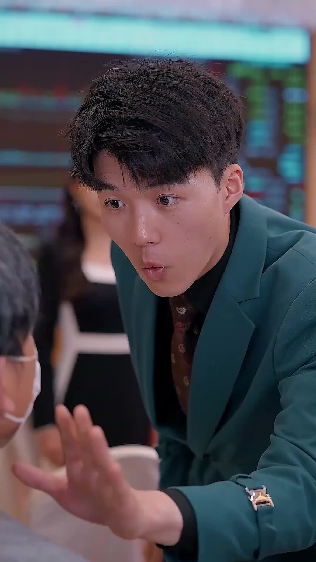 Episode 42