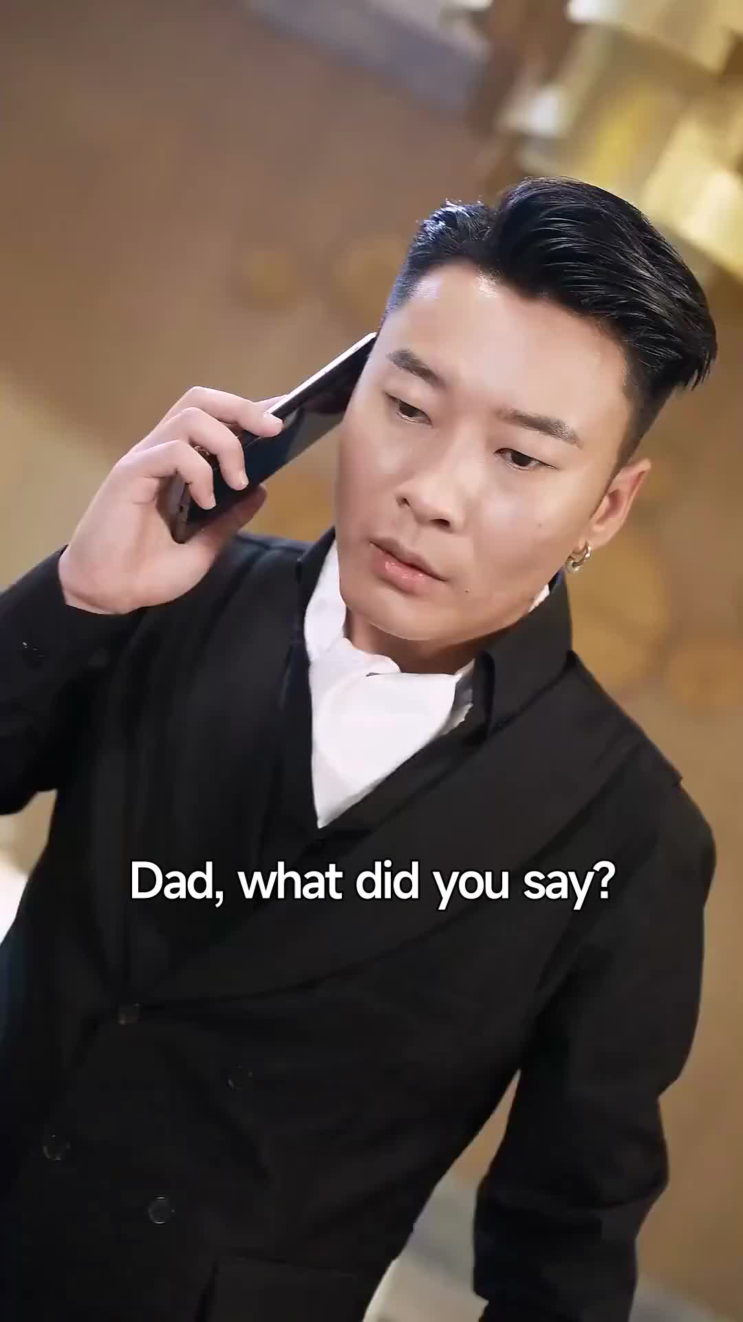 Ep 15