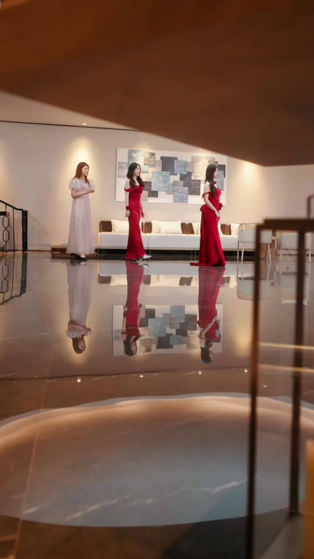 Ep 8