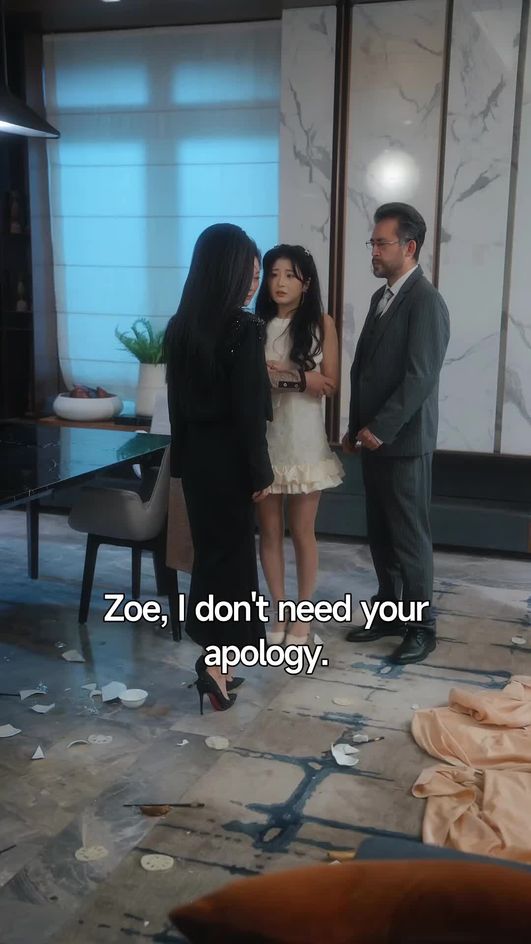Ep 8