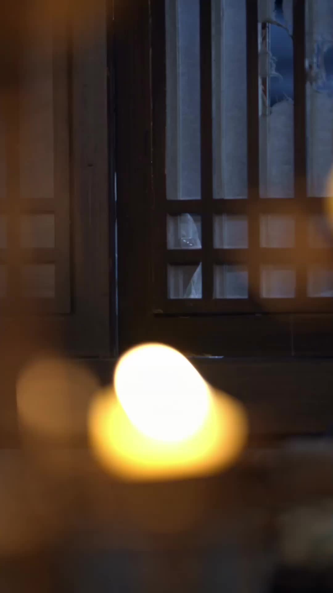 บุปผาซ่อนแค้น ที่7ตอน
