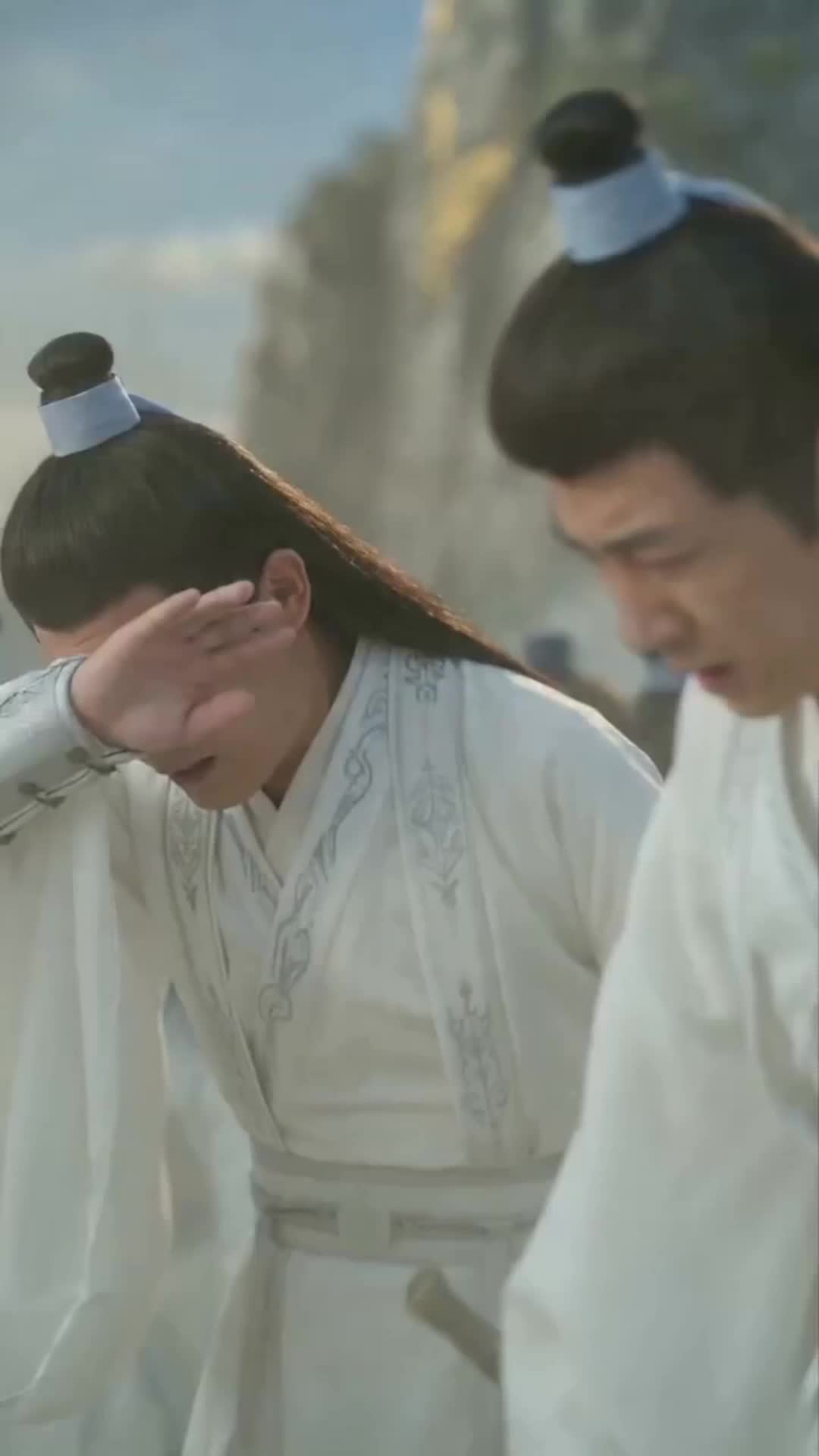 Ep 45