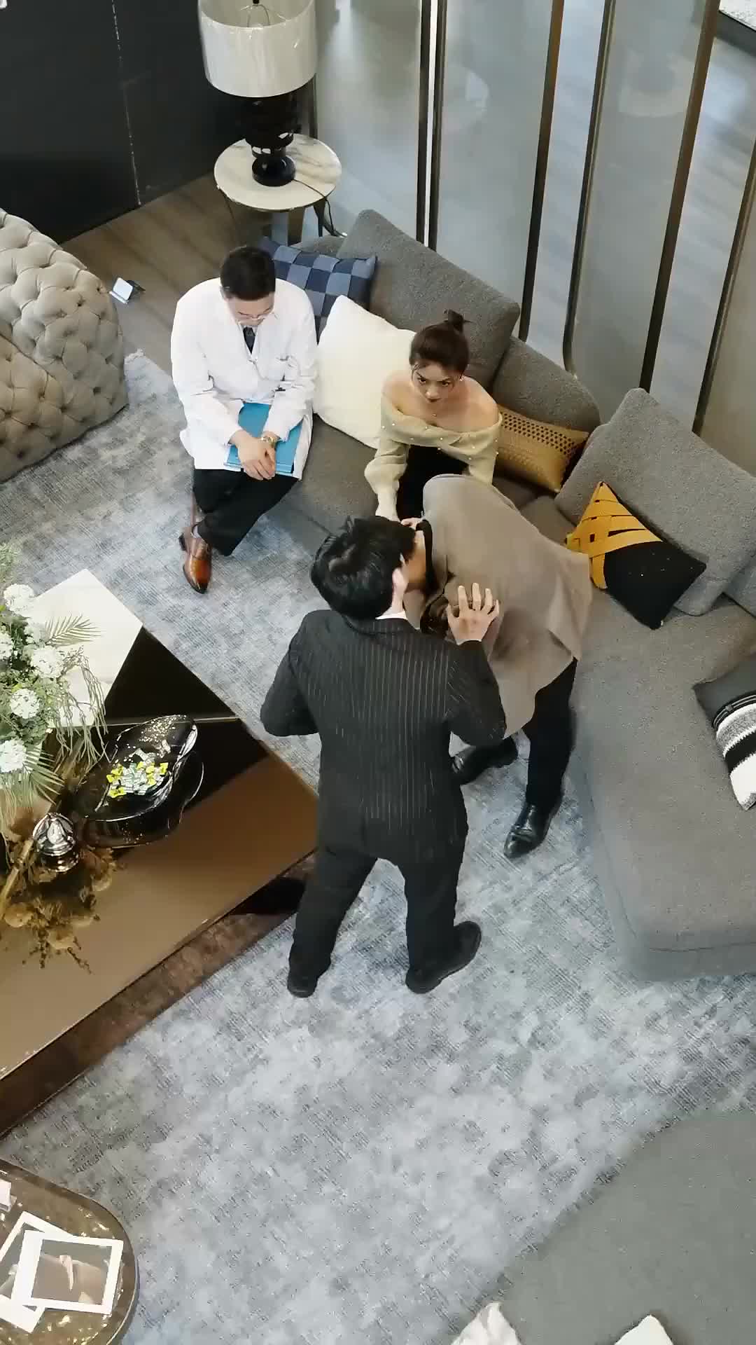 Ep 14
