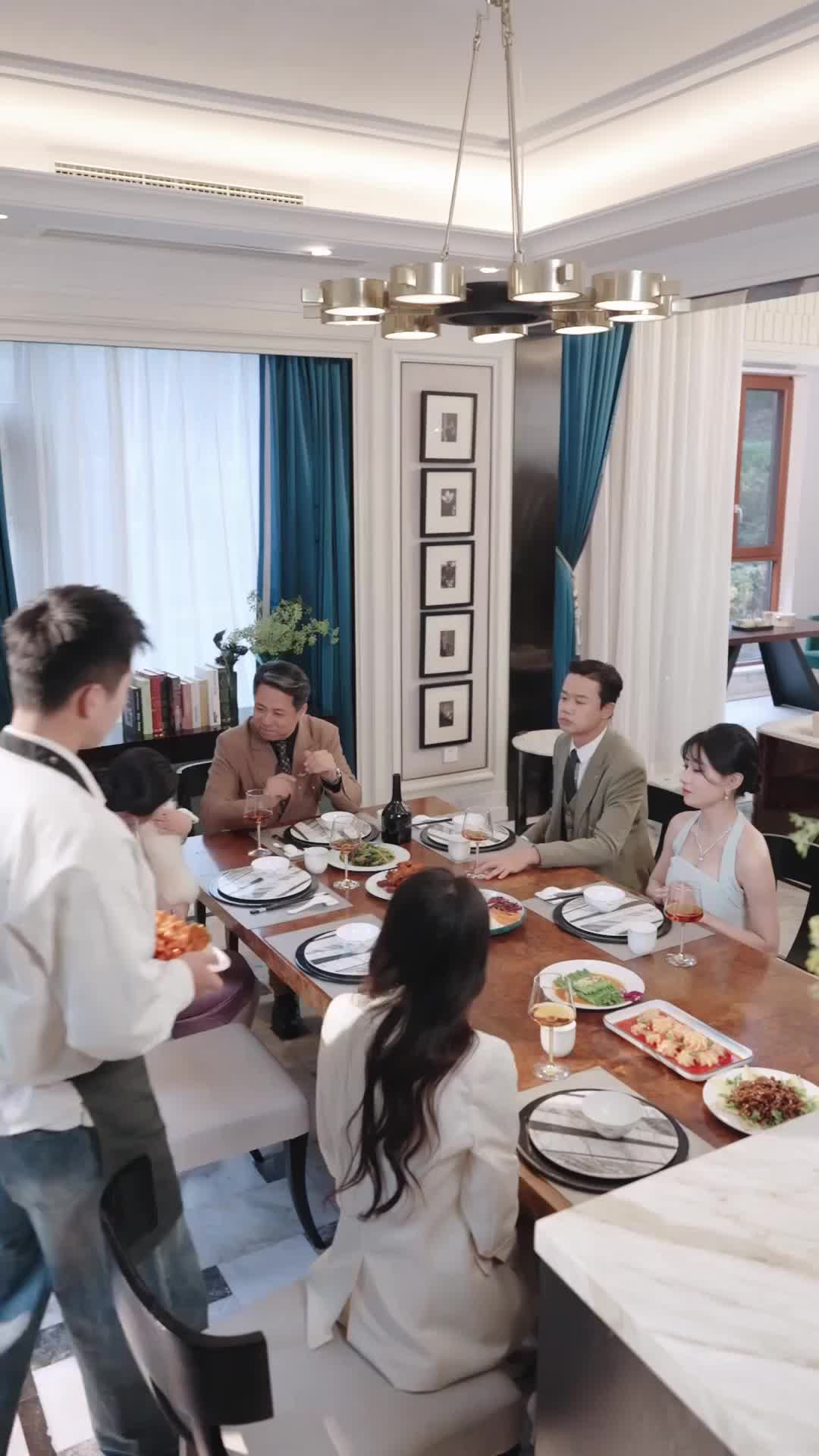 Ep 2