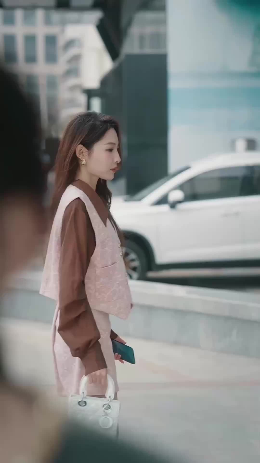 Suara di Balik Sunyi - Episode 46 - Episode 46