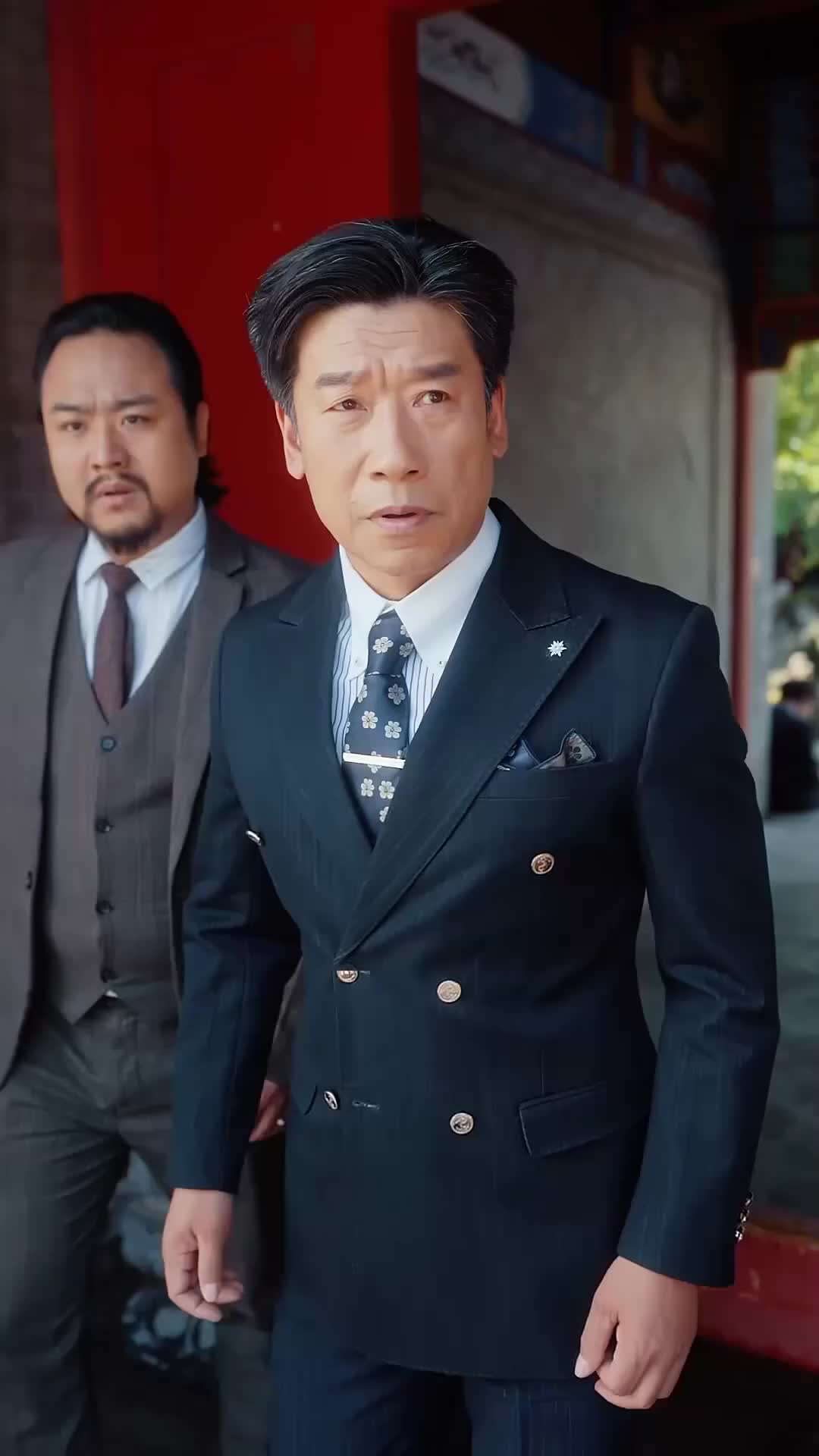 Ep 71