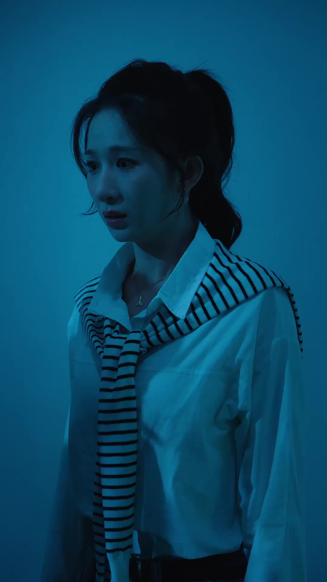 夜行楼梯间 第6集