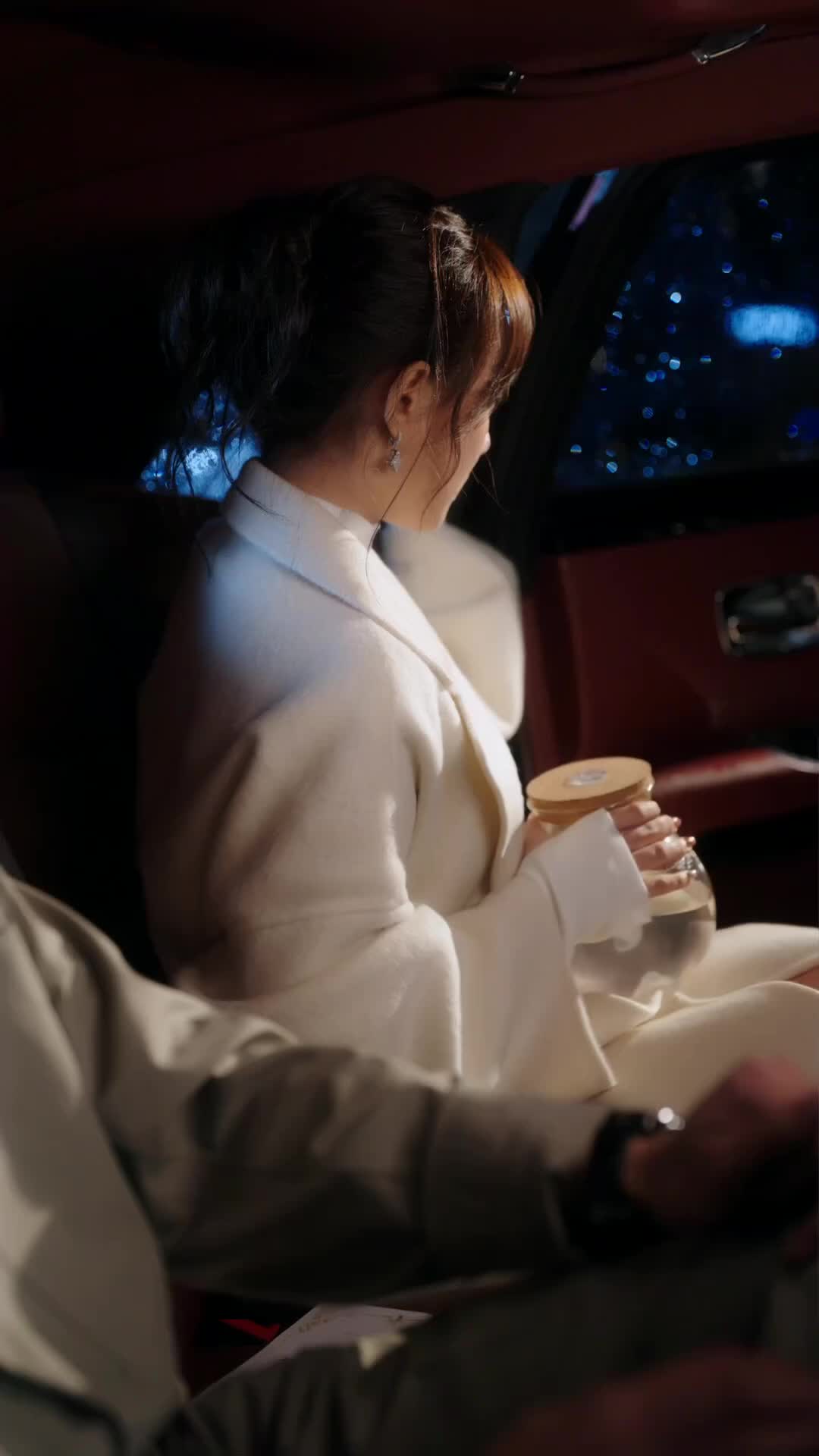 Balas Dendam yang Melenceng - Episode 18 - Episode 18