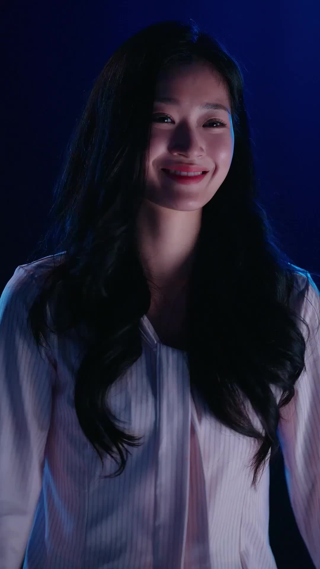 Meta Cinta - Episode 47 - Episode 47