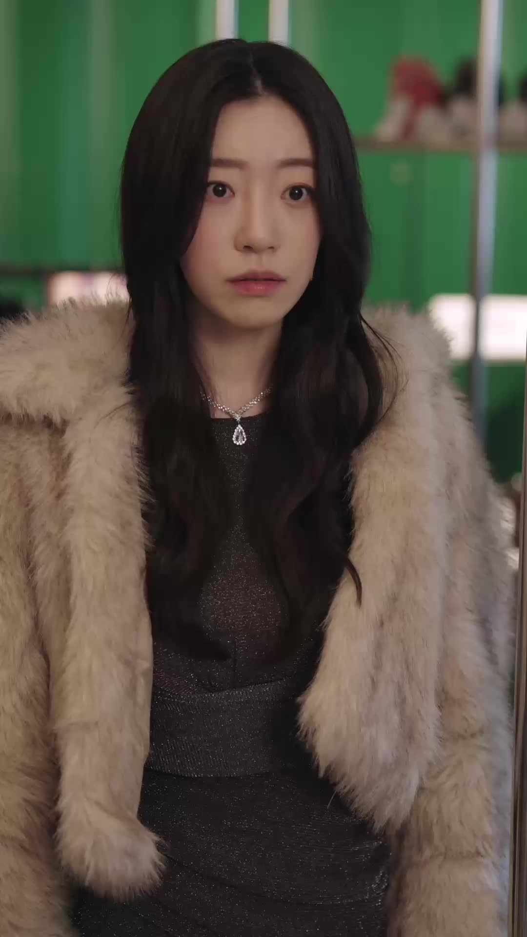 Ep 46