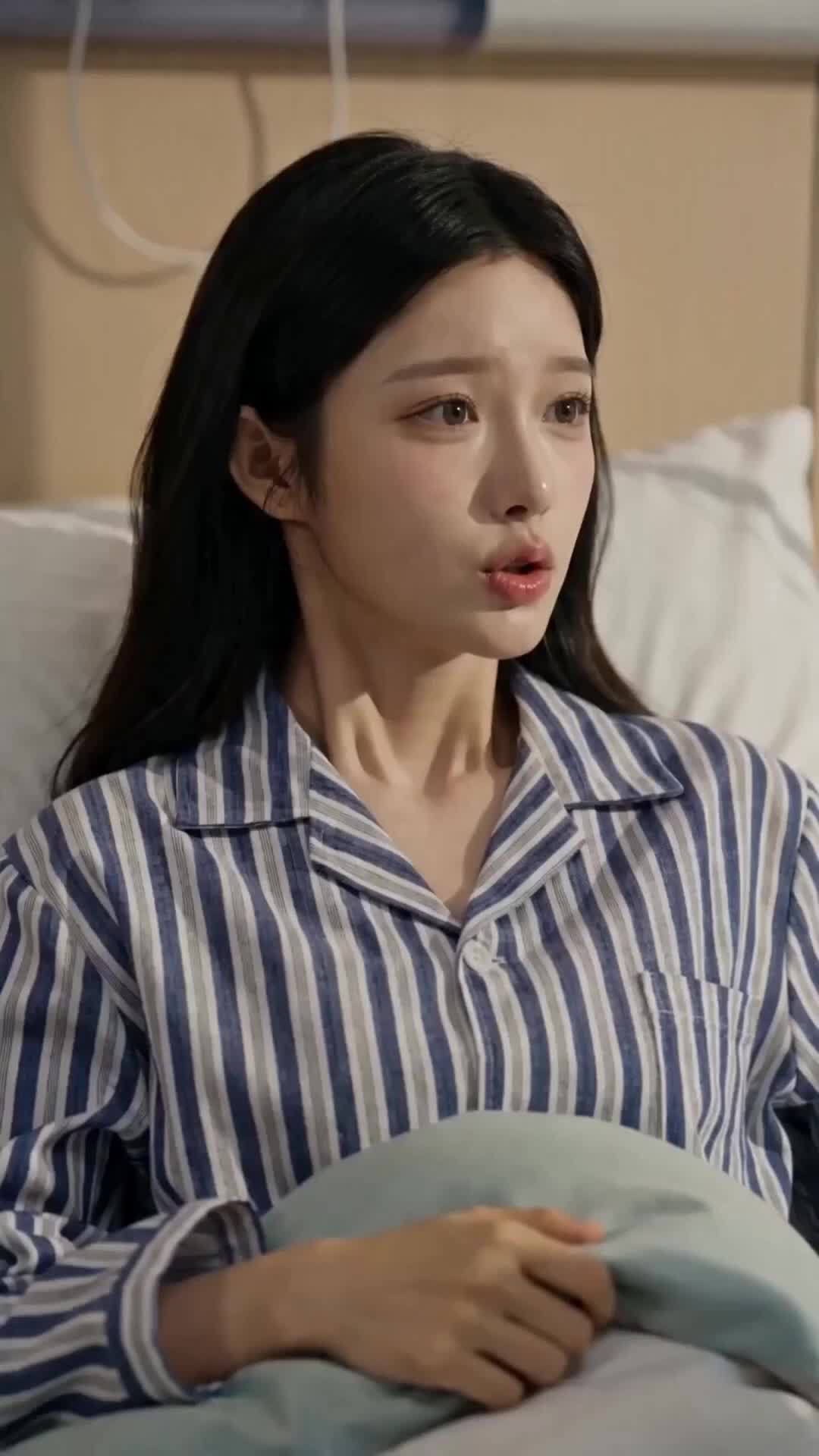 Ep 15