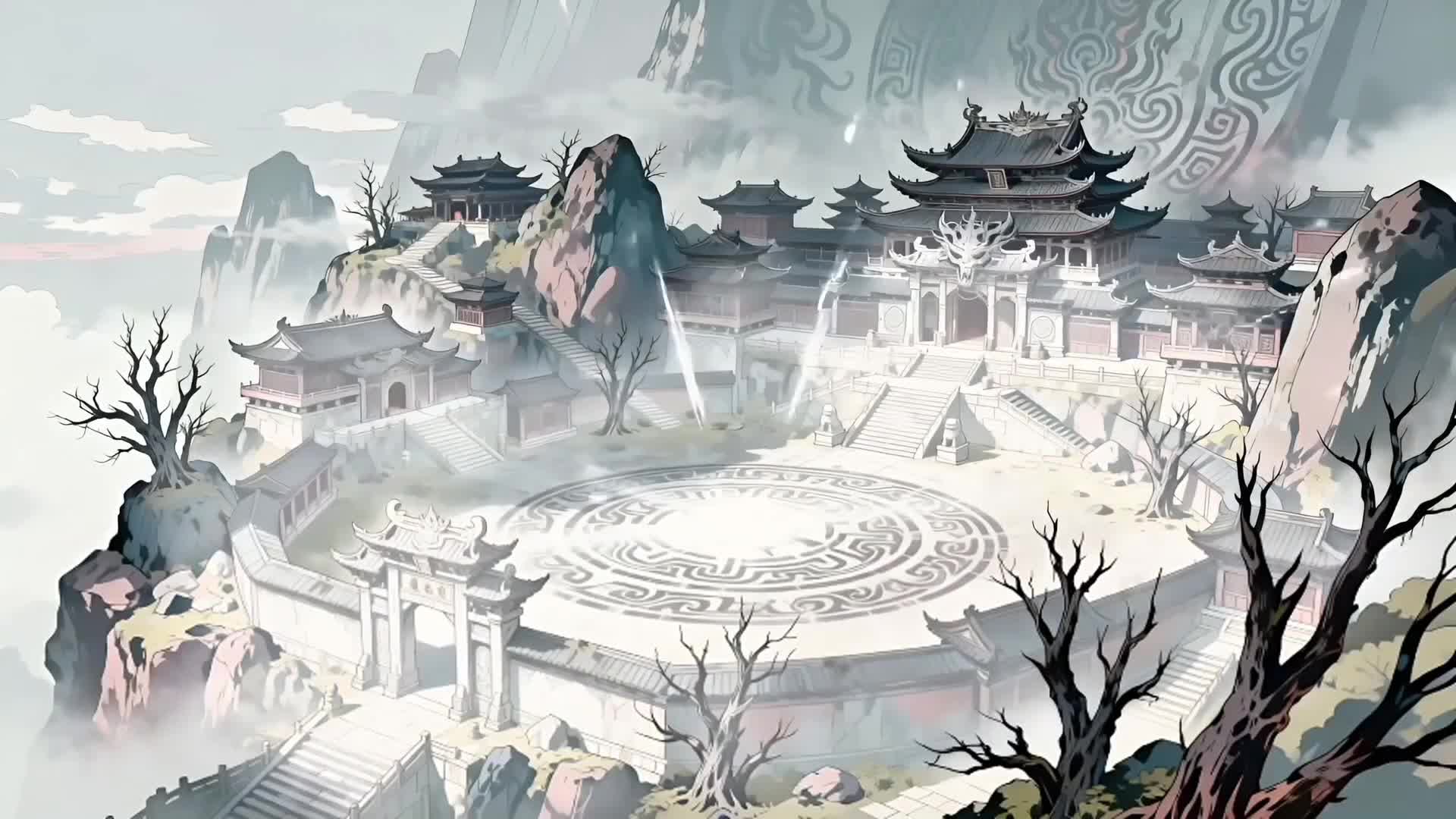 Ep 57