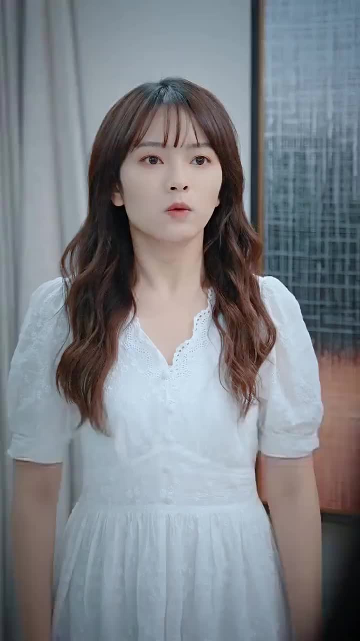 離婚後冷爺他知錯了 第8集